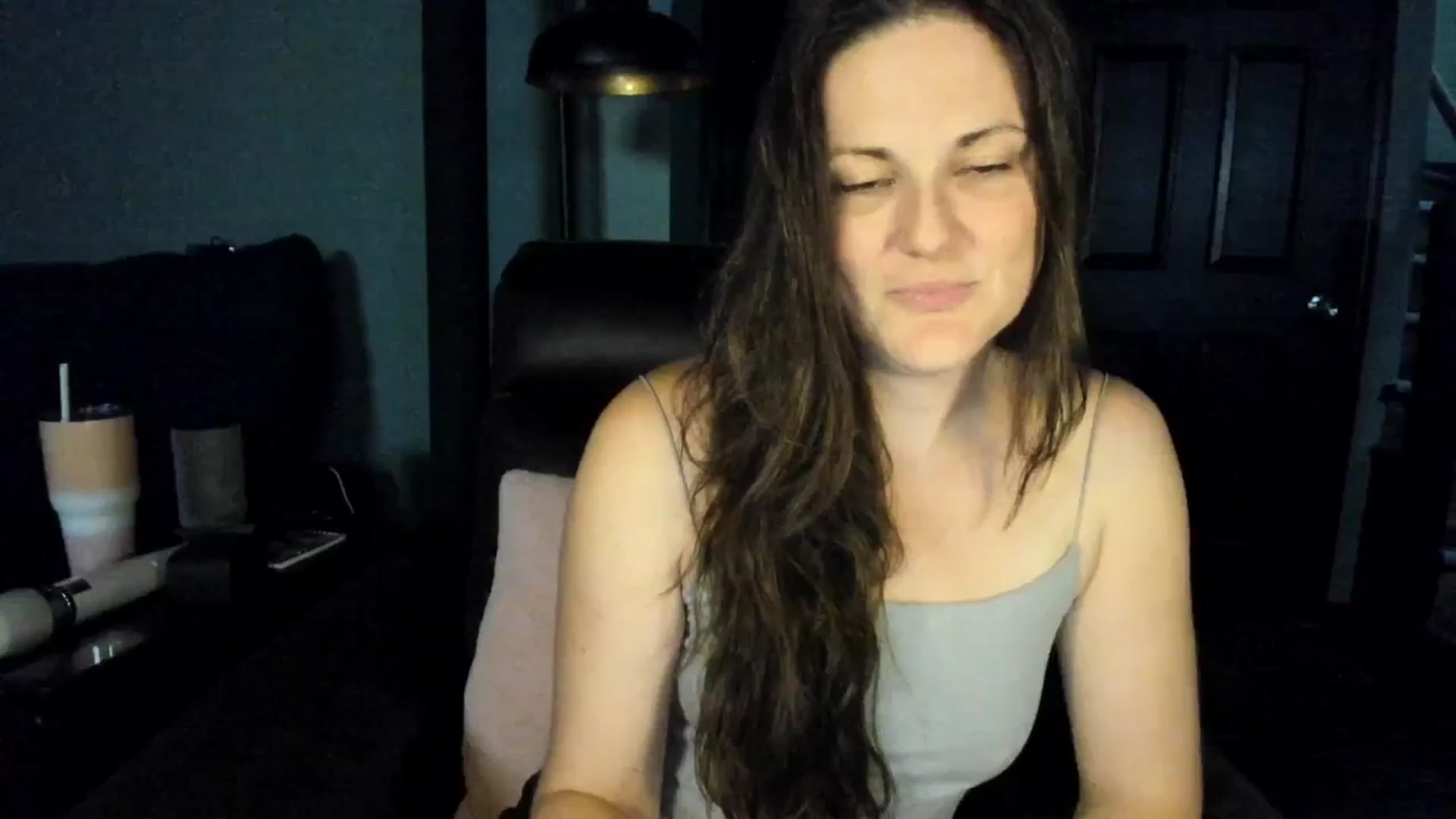 Gallery image thumbnail from MissCherryM's myfreecams stream on, 10/02/2025, 16:49 image 4 of 20