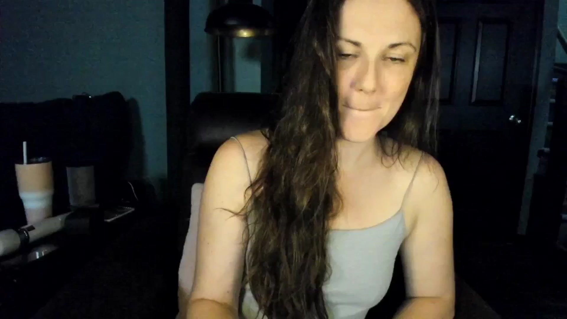 Gallery image thumbnail from MissCherryM's myfreecams stream on, 10/02/2025, 16:49 image 17 of 20