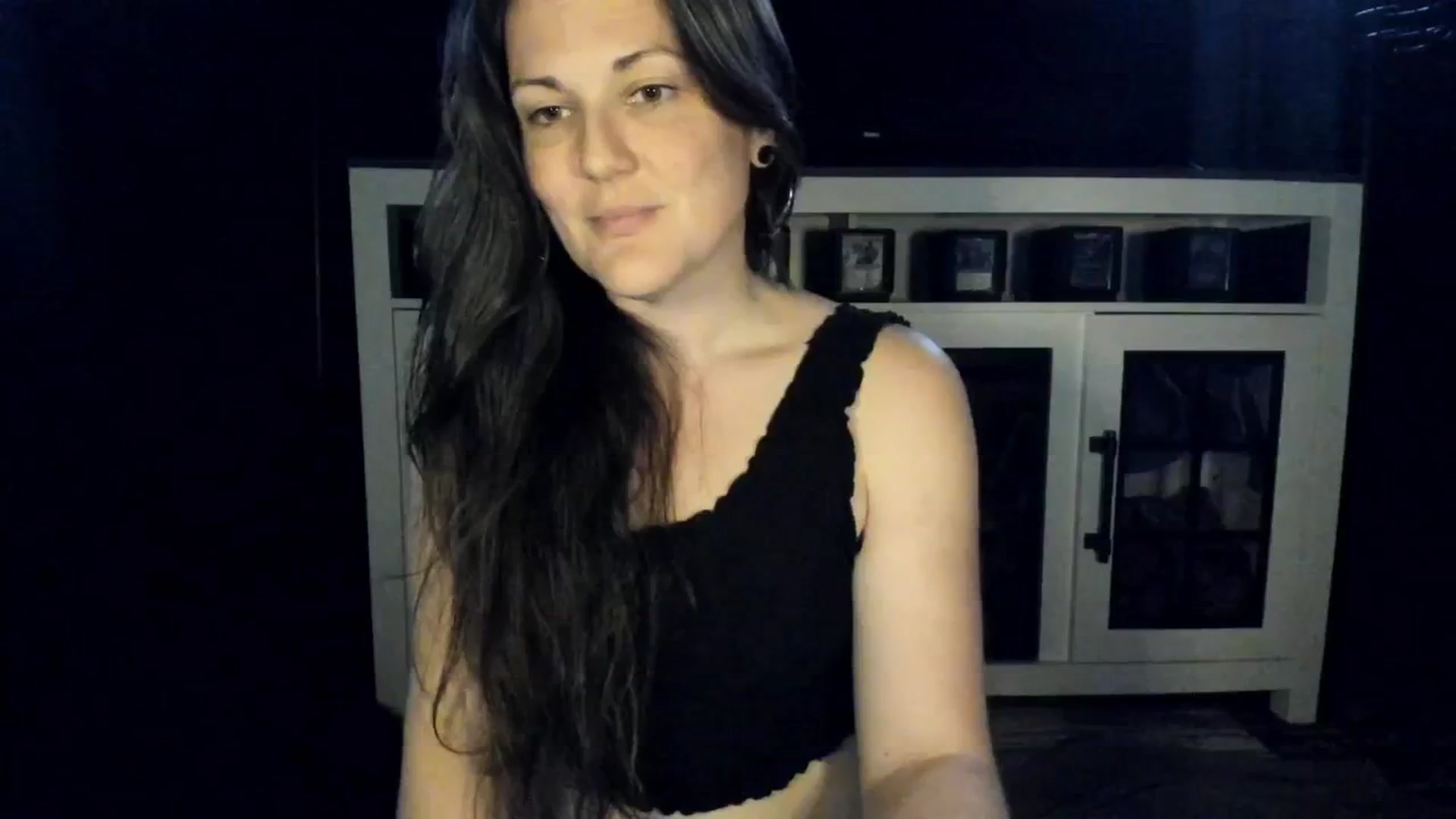 Gallery image thumbnail from MissCherryM's myfreecams stream on, 10/06/2025, 17:43 image 20 of 20