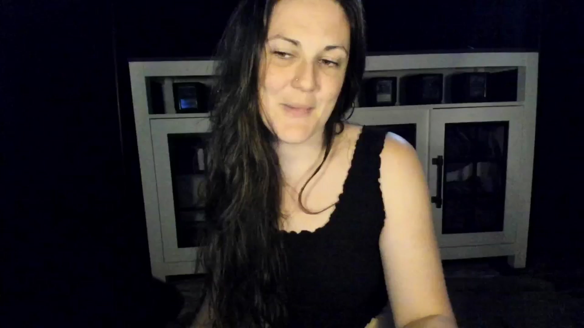 Gallery image thumbnail from MissCherryM's myfreecams stream on, 10/06/2025, 17:43 image 6 of 20