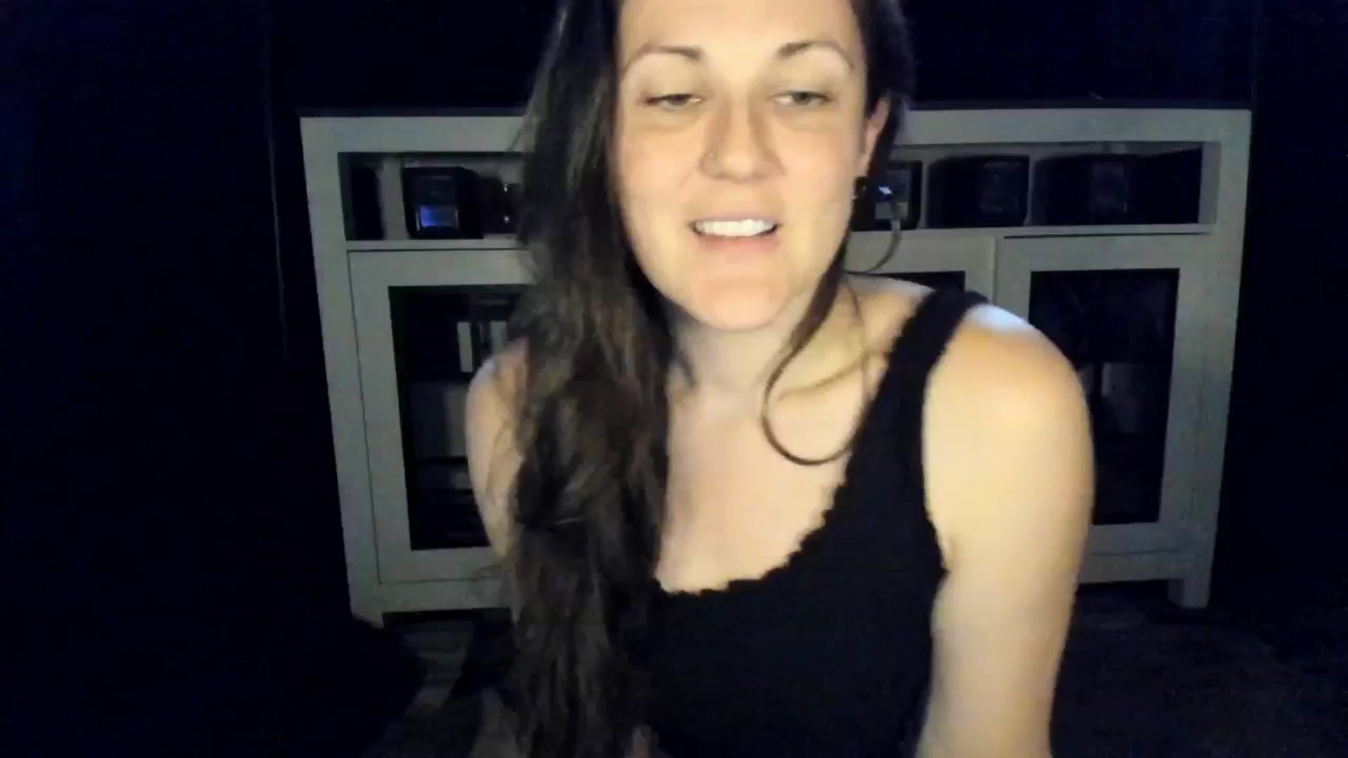Gallery image thumbnail from MissCherryM's myfreecams stream on, 10/06/2025, 17:43 image 4 of 20