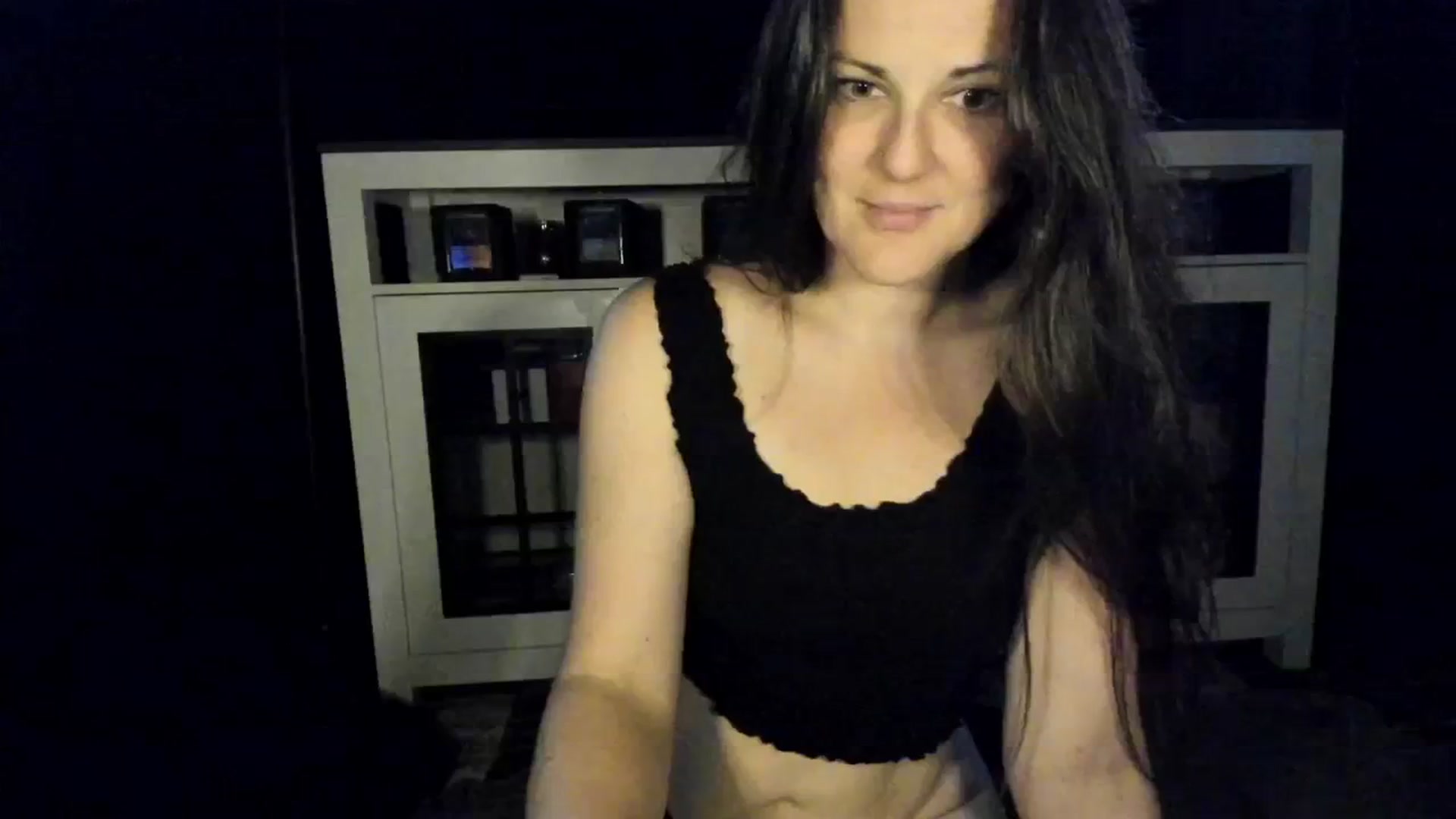 Gallery image thumbnail from MissCherryM's myfreecams stream on, 10/06/2025, 17:43 image 9 of 20