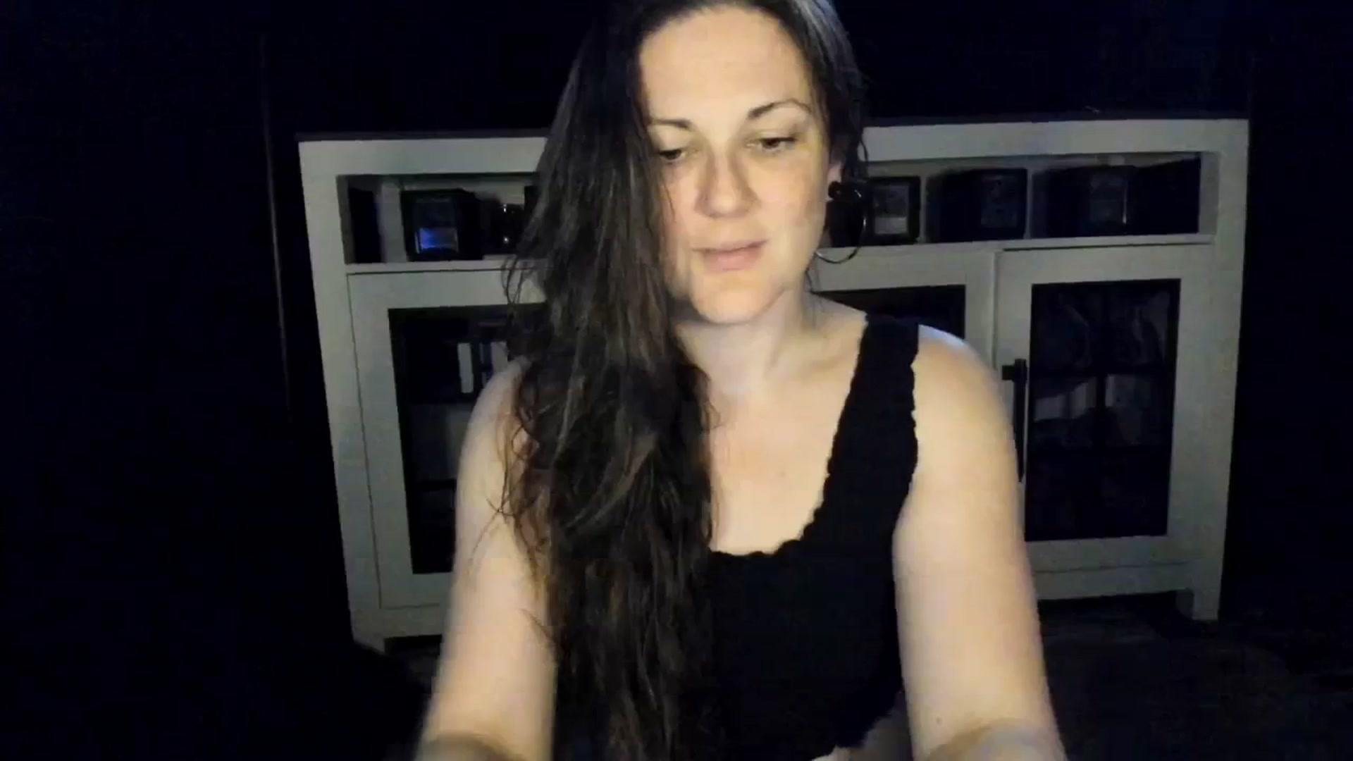 Gallery image thumbnail from MissCherryM's myfreecams stream on, 10/06/2025, 17:43 image 8 of 20
