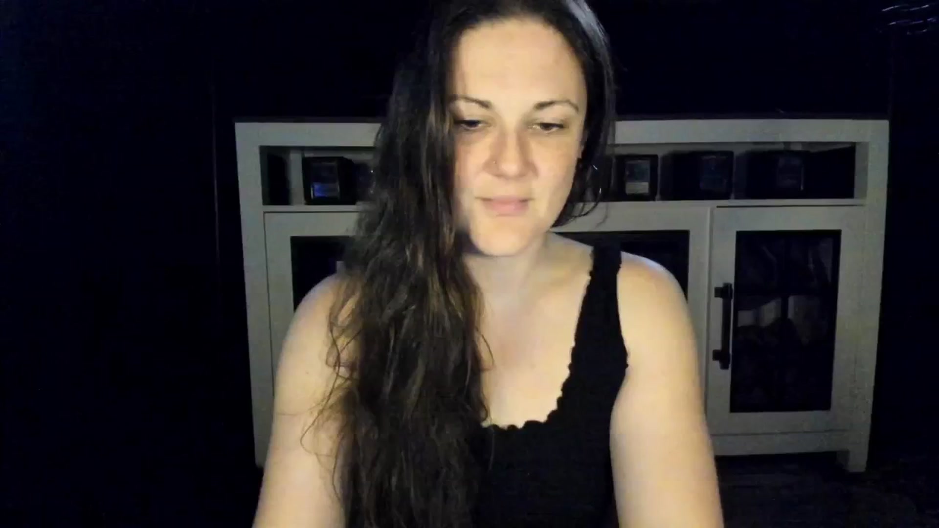 Gallery image thumbnail from MissCherryM's myfreecams stream on, 10/06/2025, 17:43 image 2 of 20