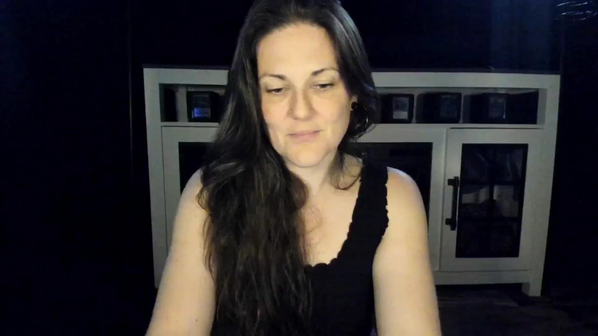 Gallery image thumbnail from MissCherryM's myfreecams stream on, 10/06/2025, 17:43 image 18 of 20