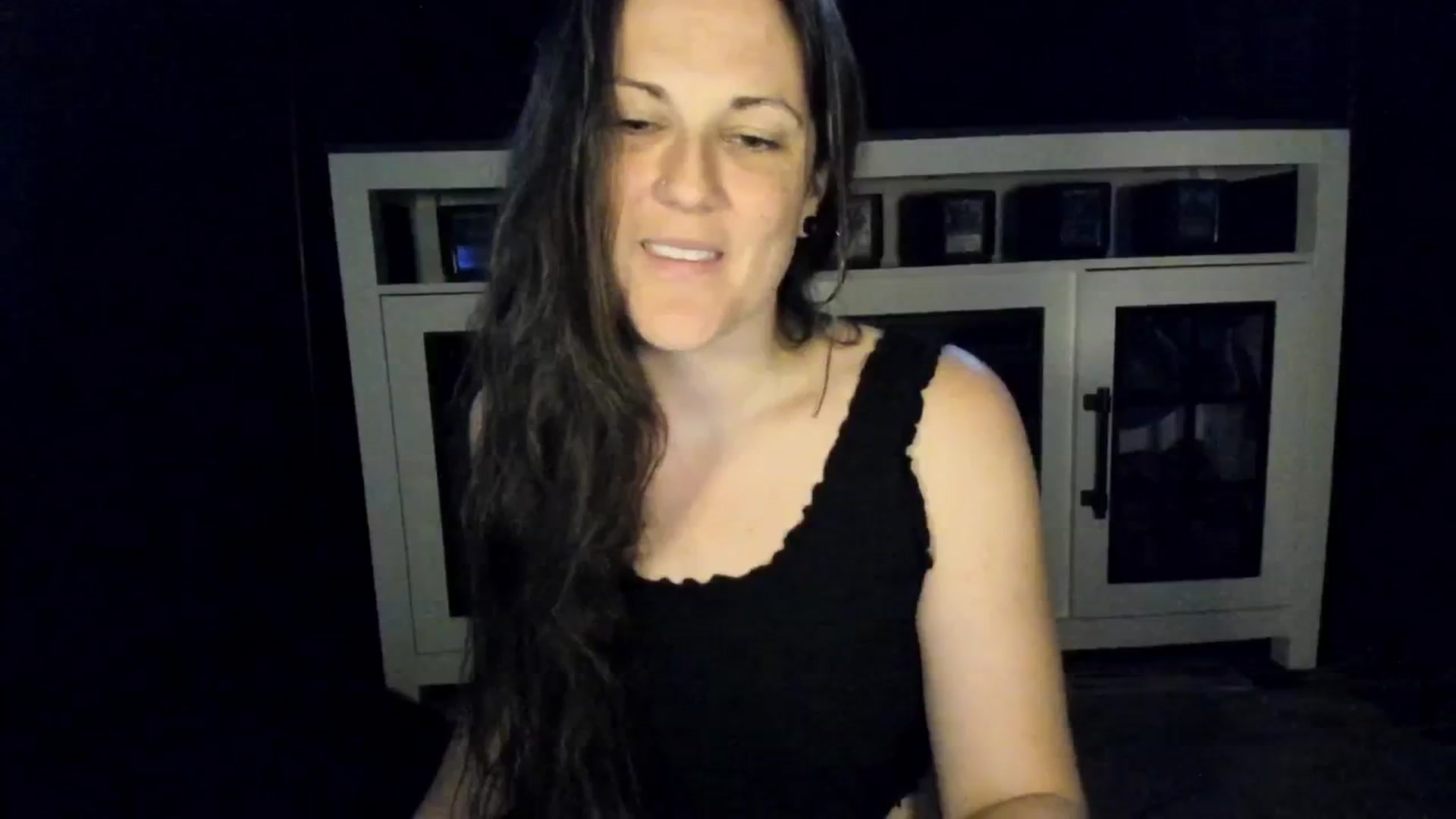 Gallery image thumbnail from MissCherryM's myfreecams stream on, 10/06/2025, 17:43 image 12 of 20