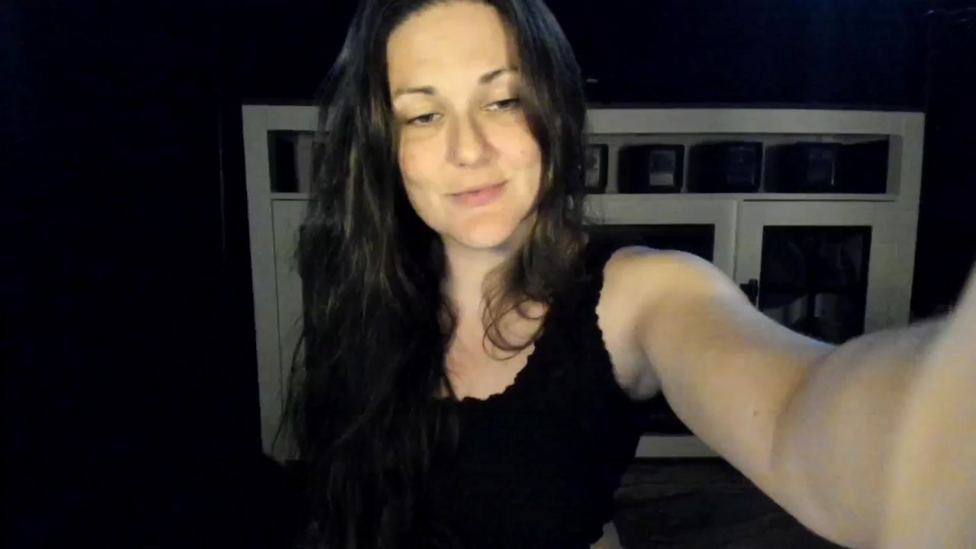 Gallery image thumbnail from MissCherryM's myfreecams stream on, 10/06/2025, 19:03 image 14 of 20