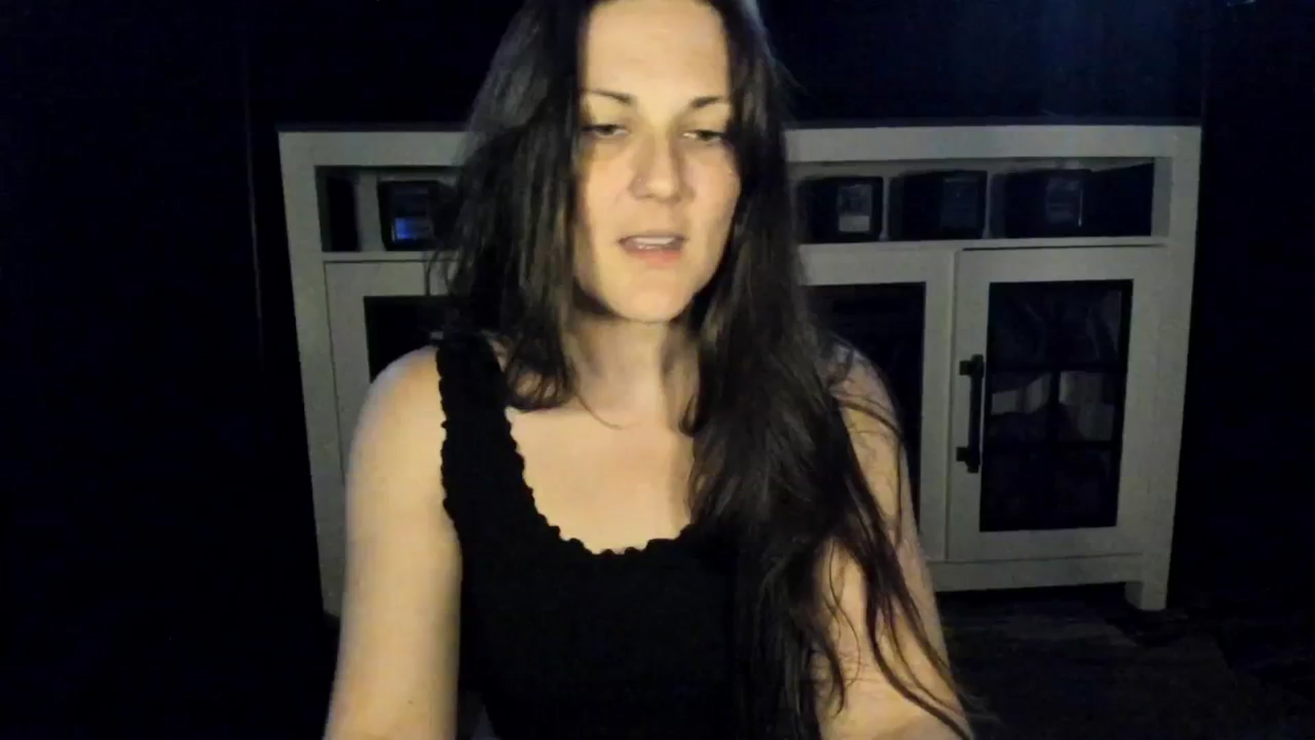 Gallery image thumbnail from MissCherryM's myfreecams stream on, 10/06/2025, 19:03 image 18 of 20