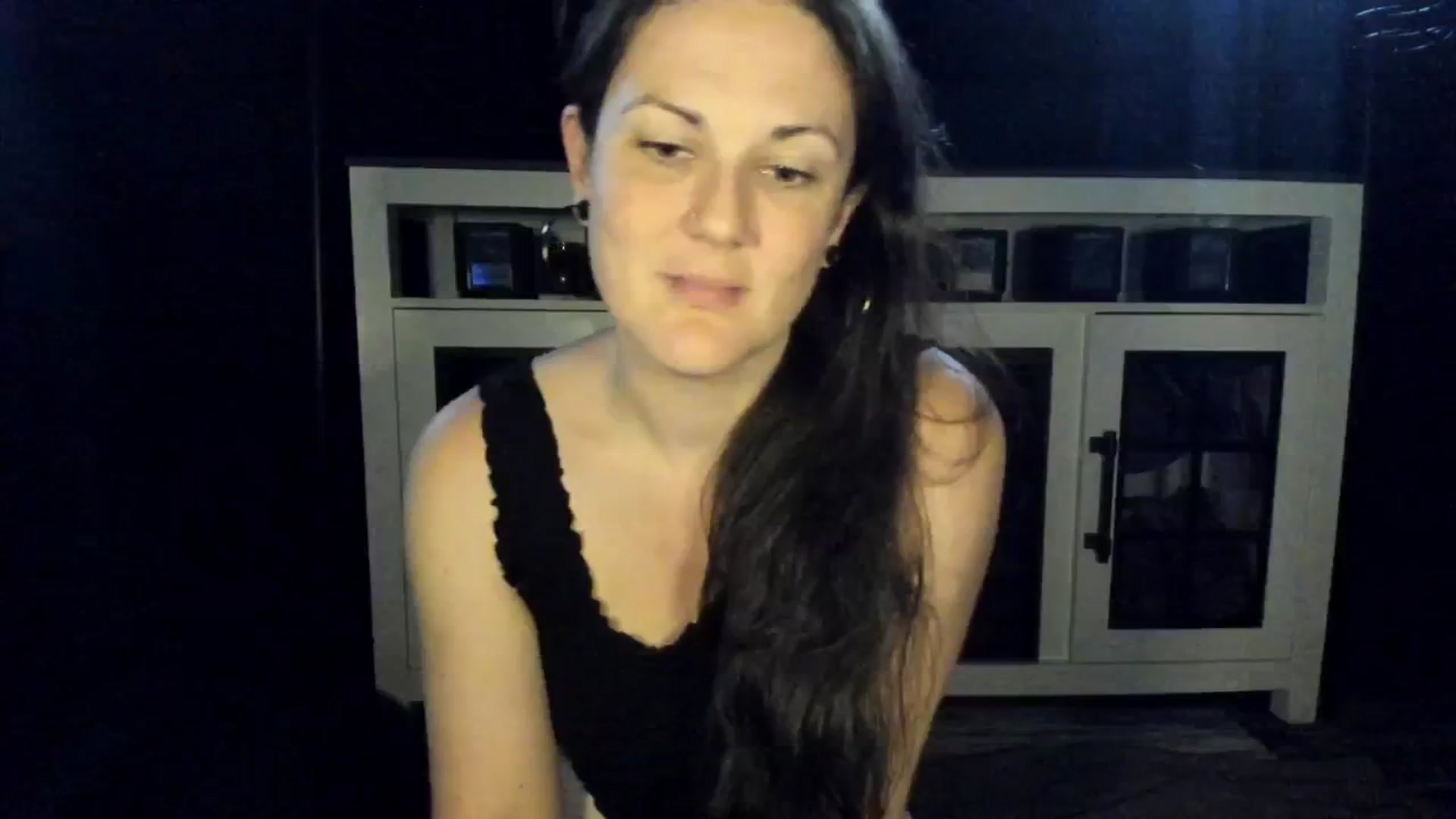 Gallery image thumbnail from MissCherryM's myfreecams stream on, 10/06/2025, 19:03 image 3 of 20