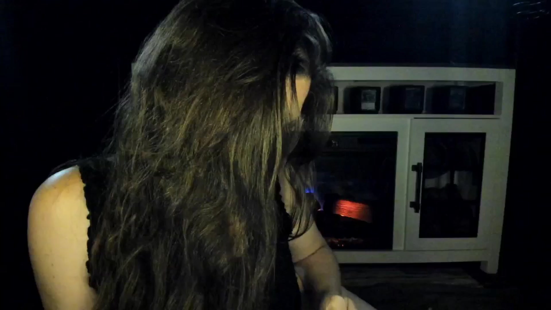 Gallery image thumbnail from MissCherryM's myfreecams stream on, 10/06/2025, 19:03 image 13 of 20