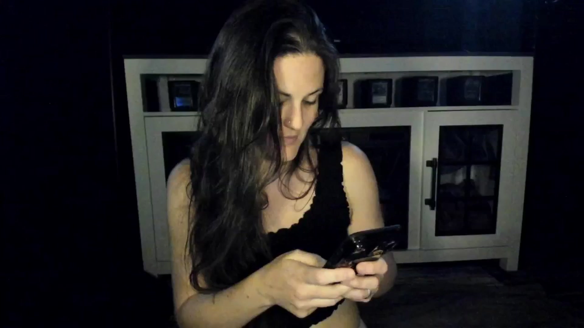 Gallery image thumbnail from MissCherryM's myfreecams stream on, 10/06/2025, 19:03 image 15 of 20