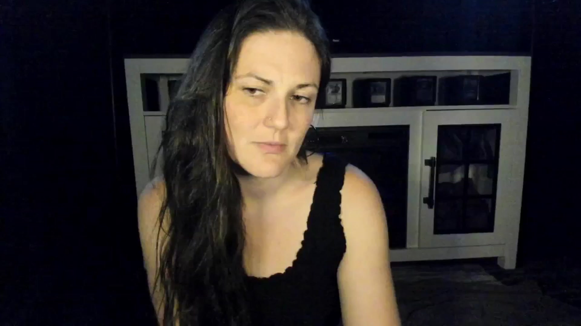 Gallery image thumbnail from MissCherryM's myfreecams stream on, 10/06/2025, 19:03 image 19 of 20