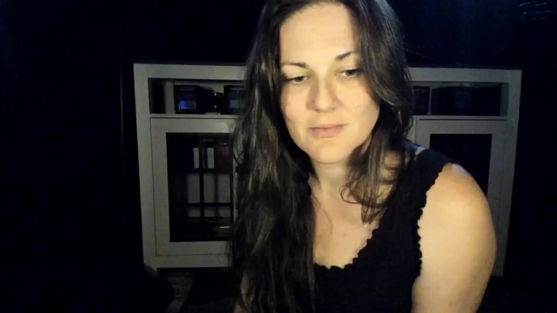Gallery image thumbnail from MissCherryM's myfreecams stream on, 10/06/2025, 19:03 image 11 of 20