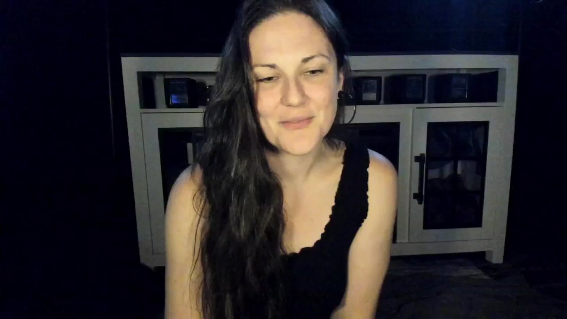 Gallery image thumbnail from MissCherryM's myfreecams stream on, 10/06/2025, 19:03 image 20 of 20