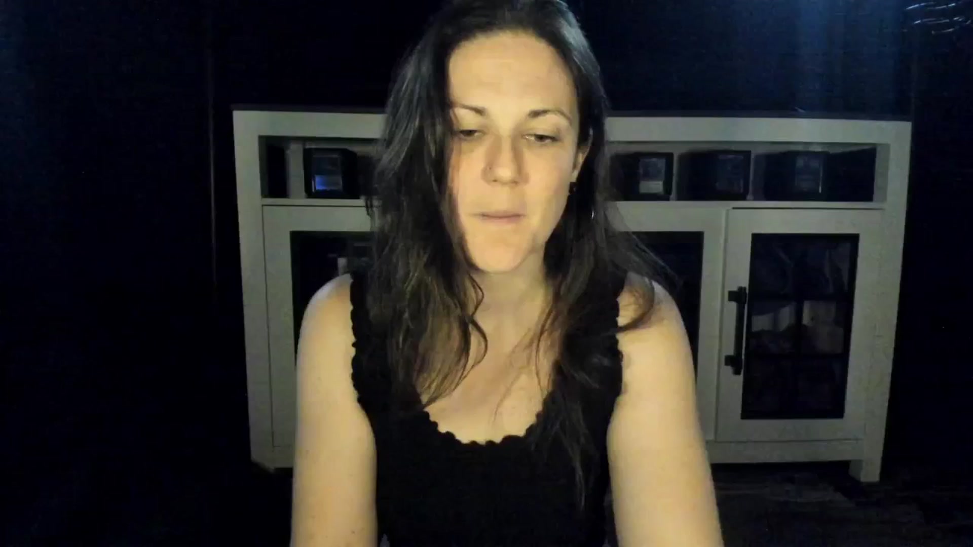 Gallery image thumbnail from MissCherryM's myfreecams stream on, 10/06/2025, 19:03 image 7 of 20