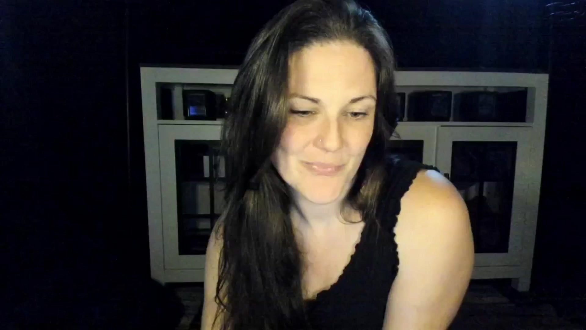Gallery image thumbnail from MissCherryM's myfreecams stream on, 10/06/2025, 19:03 image 9 of 20