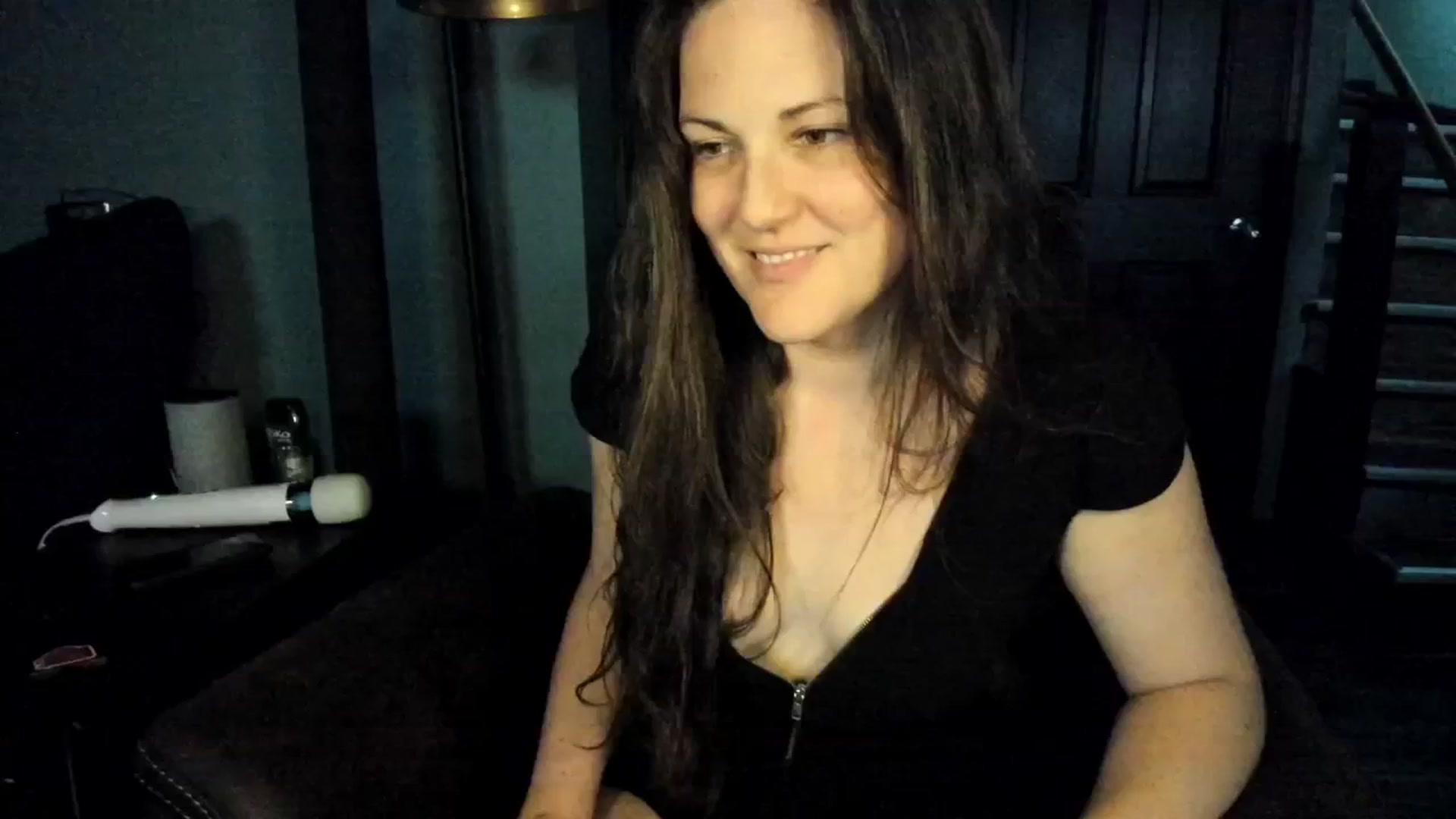 Gallery image thumbnail from MissCherryM's myfreecams stream on, 10/14/2025, 16:58 image 6 of 20