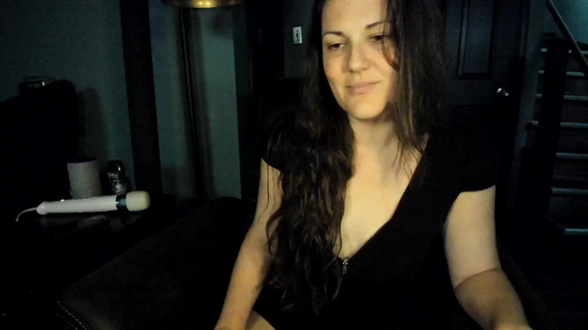Gallery image thumbnail from MissCherryM's myfreecams stream on, 10/14/2025, 16:58 image 11 of 20