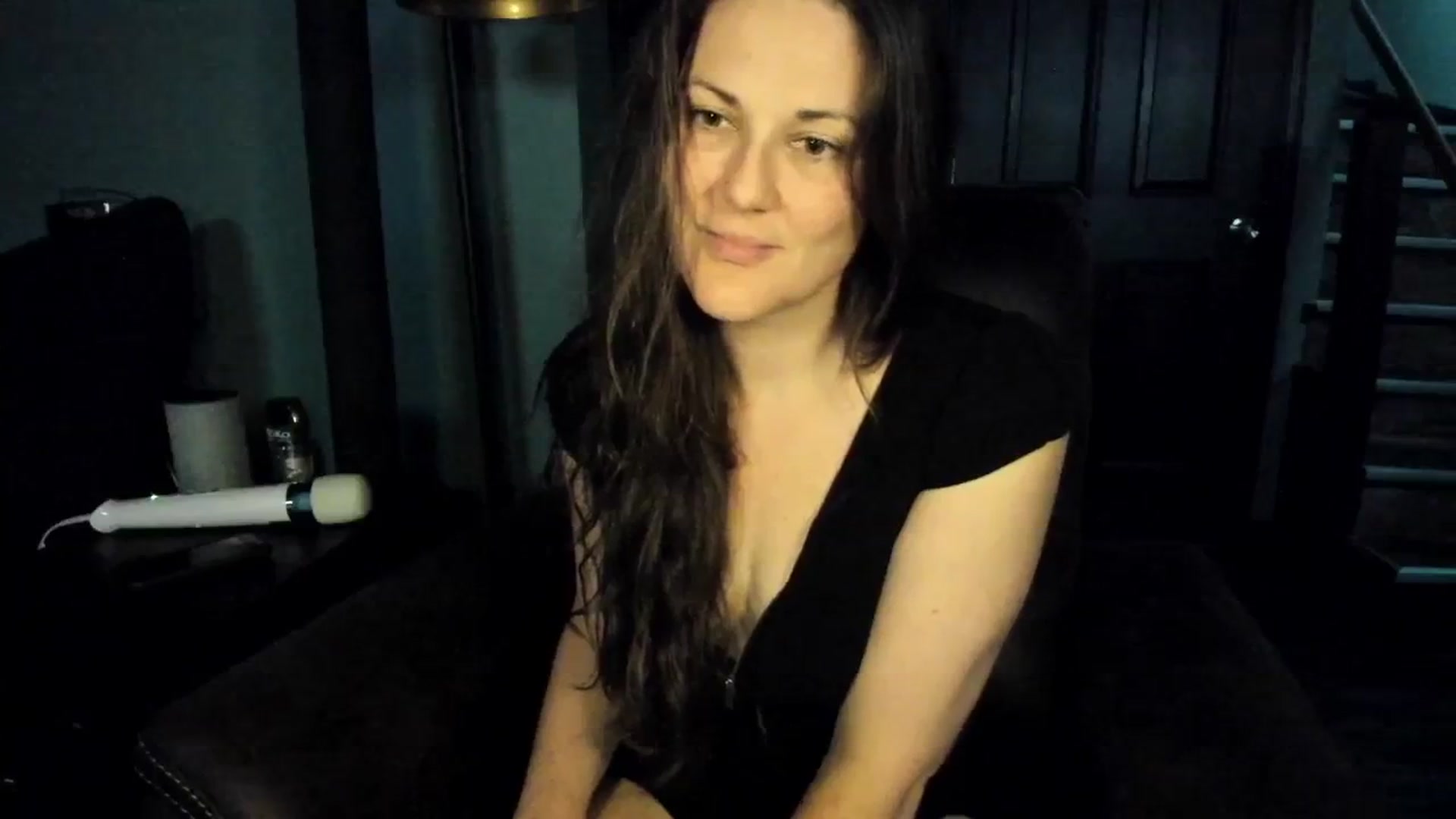 Gallery image thumbnail from MissCherryM's myfreecams stream on, 10/14/2025, 16:58 image 16 of 20