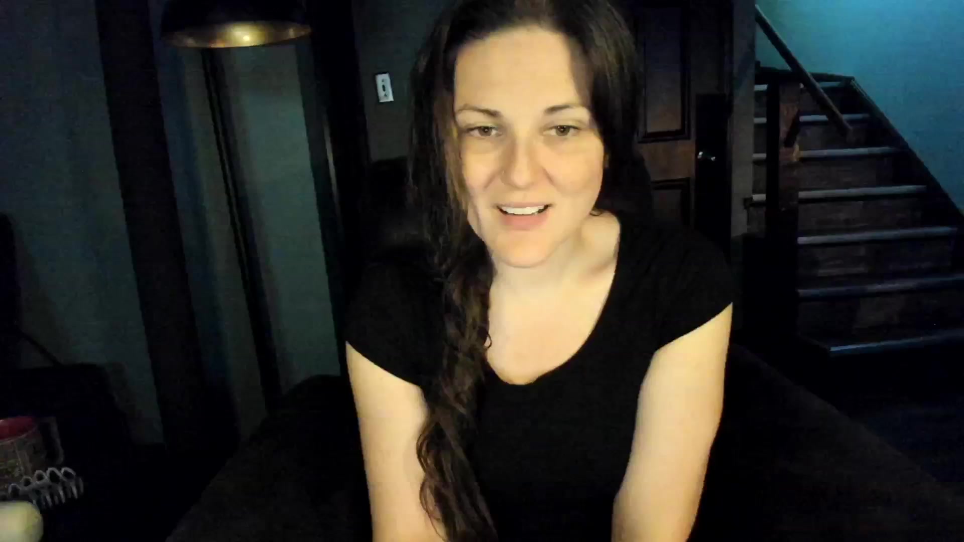Gallery image thumbnail from MissCherryM's myfreecams stream on, 10/21/2025, 15:31 image 16 of 20