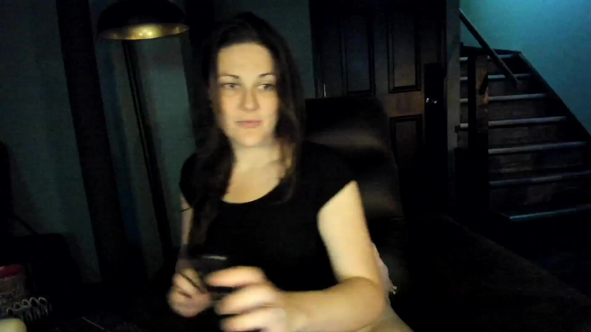 Gallery image thumbnail from MissCherryM's myfreecams stream on, 10/21/2025, 15:31 image 19 of 20