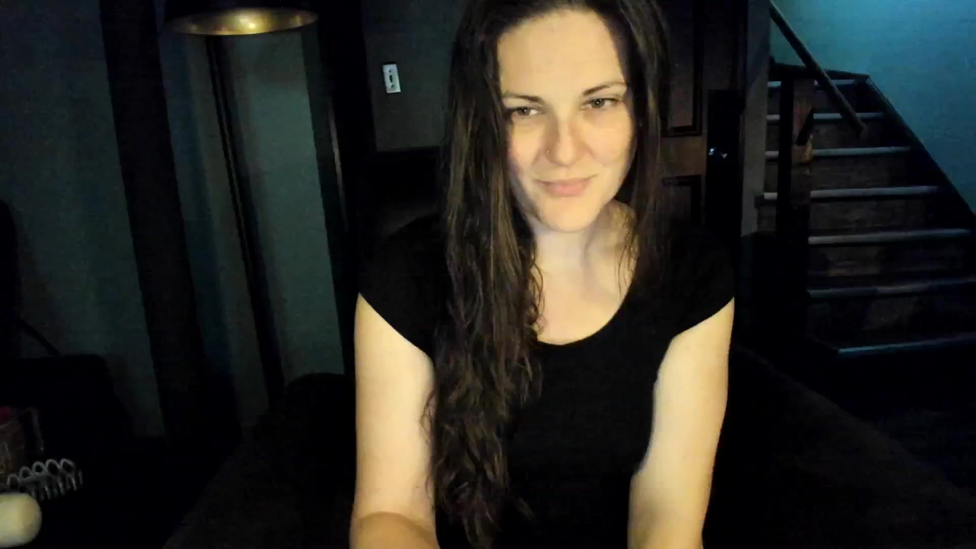 Gallery image thumbnail from MissCherryM's myfreecams stream on, 10/21/2025, 15:31 image 15 of 20
