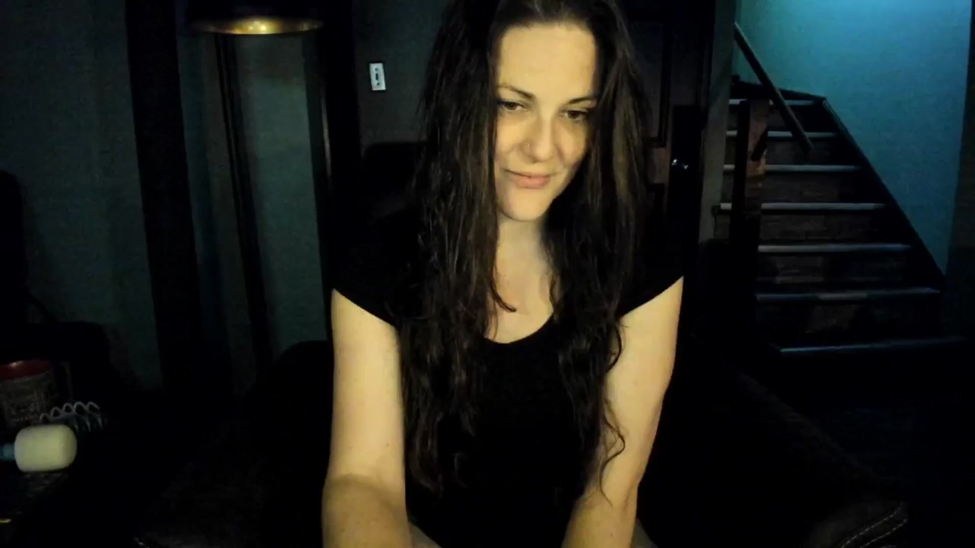 Gallery image thumbnail from MissCherryM's myfreecams stream on, 10/21/2025, 15:31 image 3 of 20