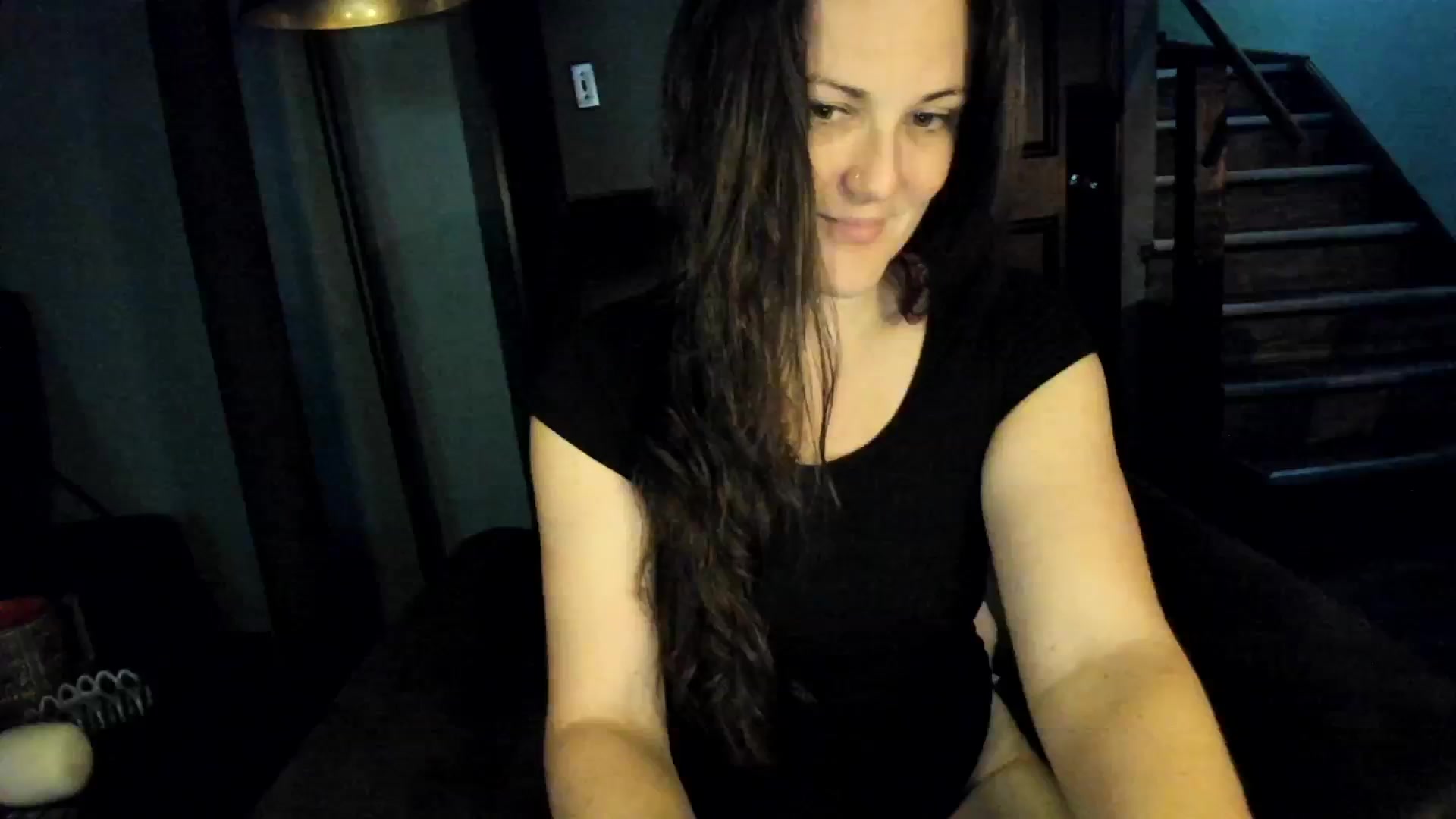 Gallery image thumbnail from MissCherryM's myfreecams stream on, 10/21/2025, 15:31 image 14 of 20