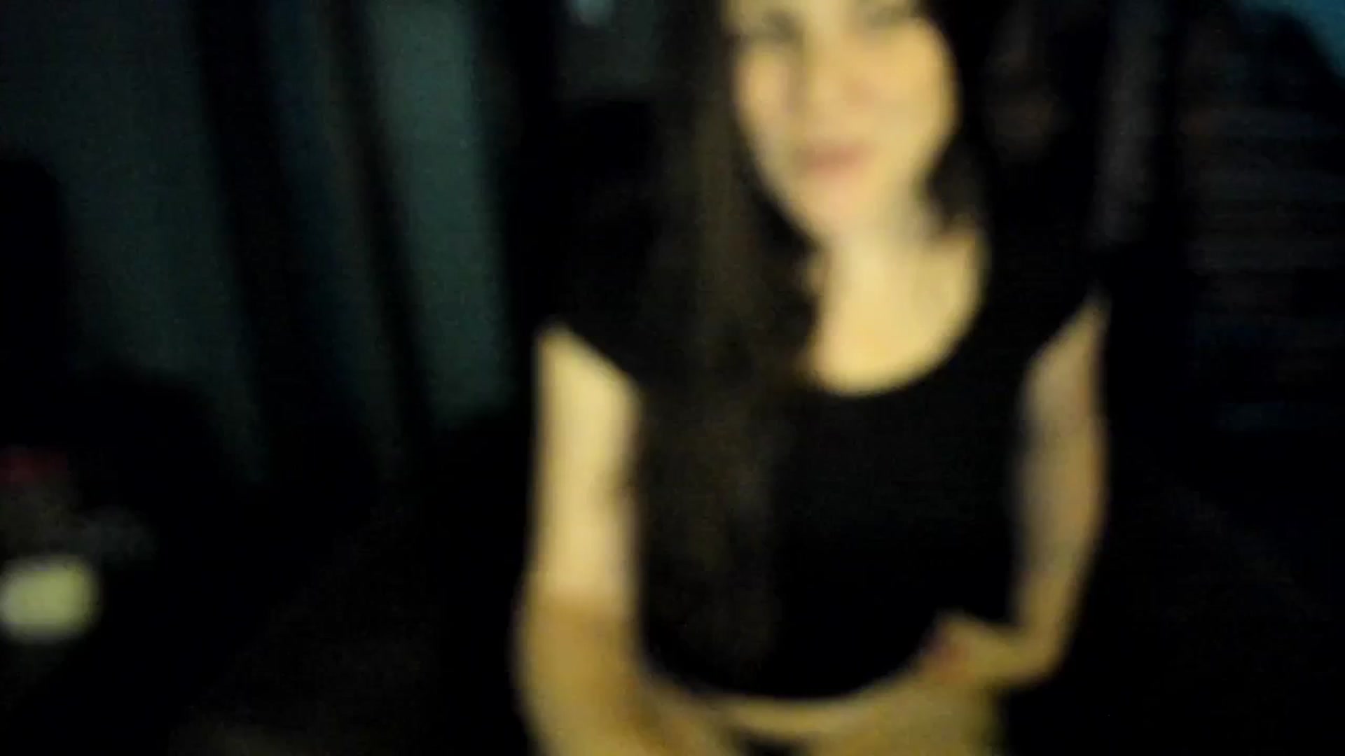 Gallery image thumbnail from MissCherryM's myfreecams stream on, 10/21/2025, 15:31 image 6 of 20