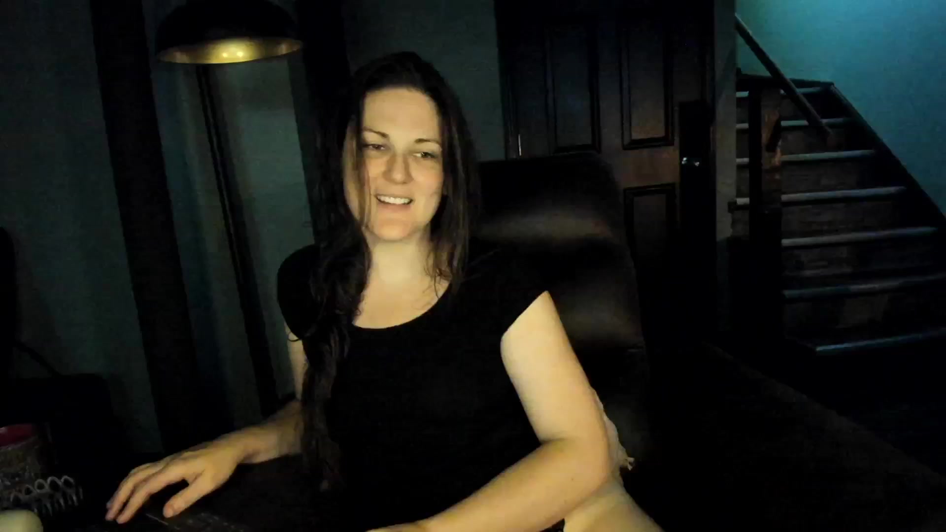 Gallery image thumbnail from MissCherryM's myfreecams stream on, 10/21/2025, 15:31 image 20 of 20