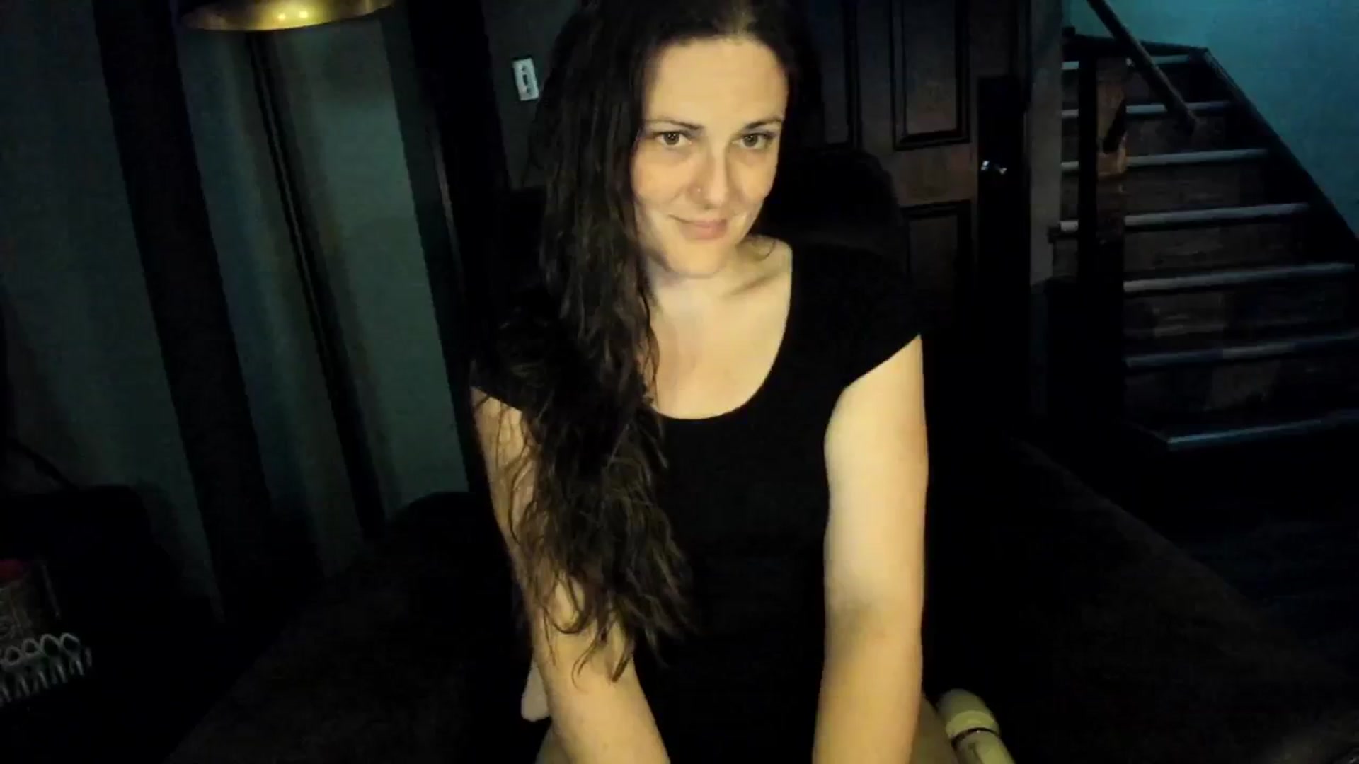 Gallery image thumbnail from MissCherryM's myfreecams stream on, 10/21/2025, 17:16 image 6 of 20