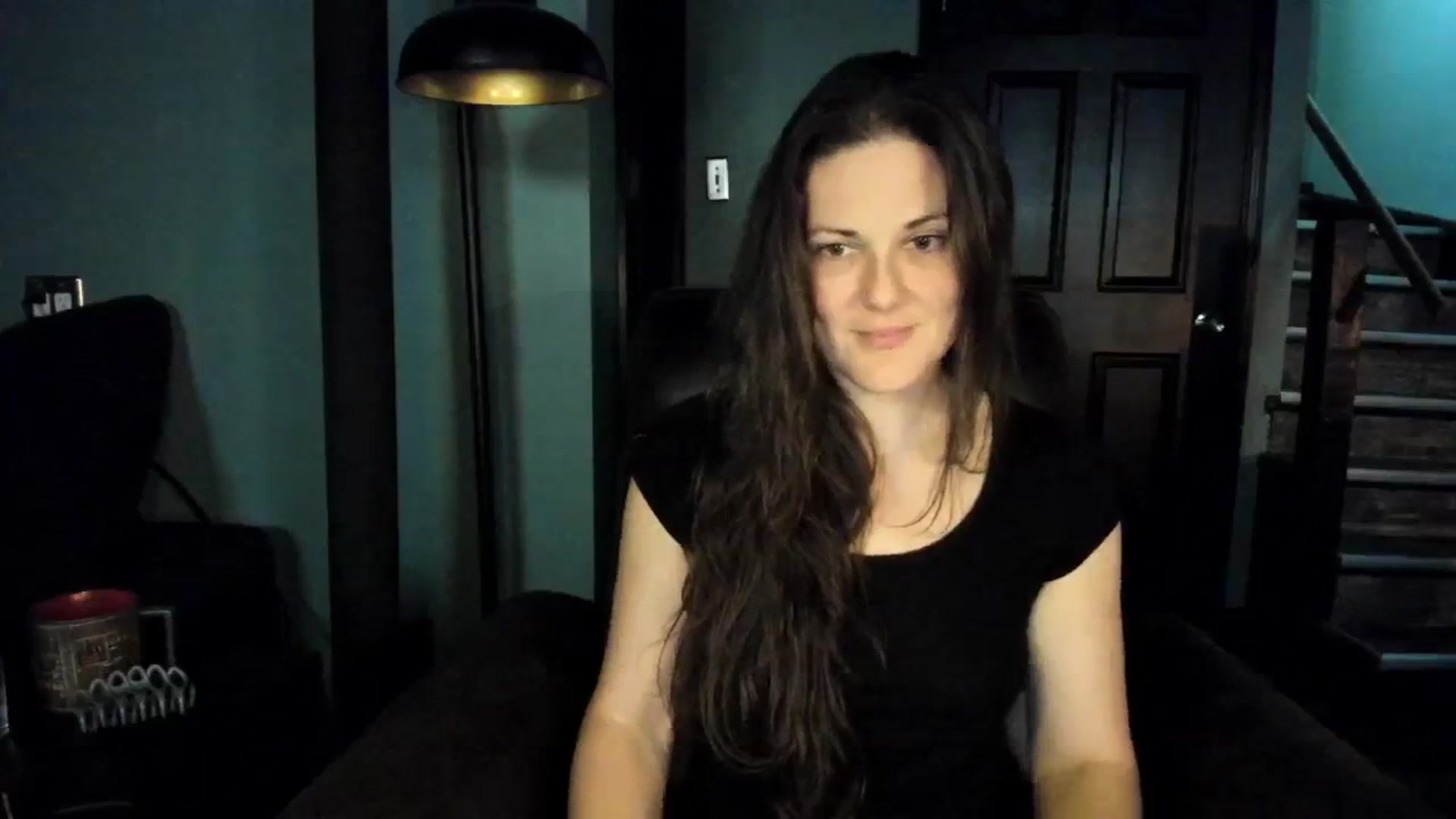 Gallery image thumbnail from MissCherryM's myfreecams stream on, 10/21/2025, 17:16 image 19 of 20