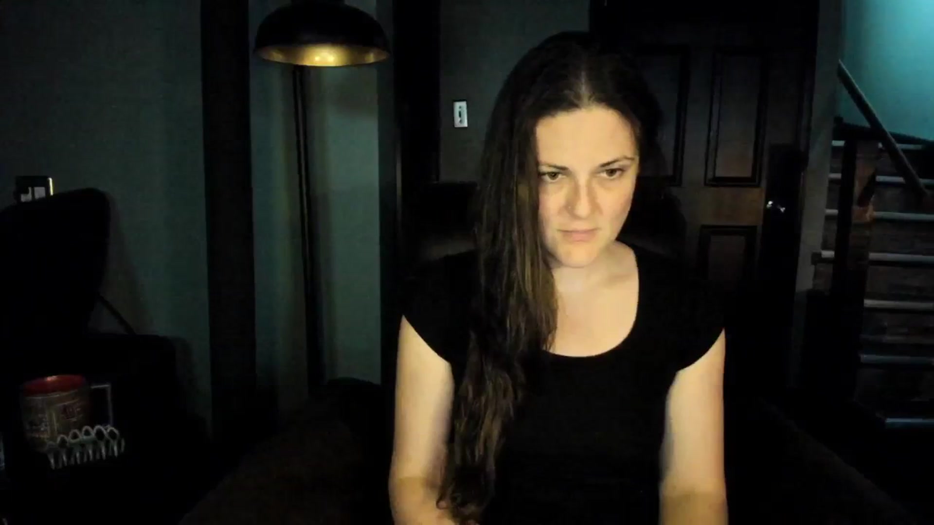 Gallery image thumbnail from MissCherryM's myfreecams stream on, 10/21/2025, 17:16 image 17 of 20