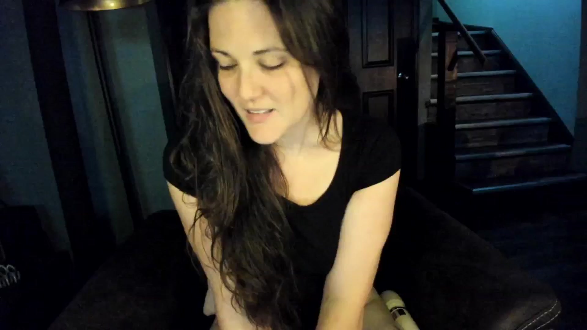 Gallery image thumbnail from MissCherryM's myfreecams stream on, 10/21/2025, 17:16 image 2 of 20