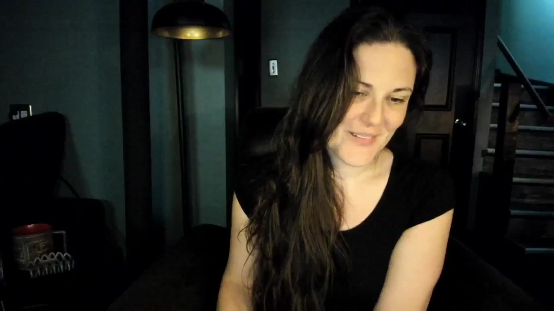 Gallery image thumbnail from MissCherryM's myfreecams stream on, 10/21/2025, 17:16 image 20 of 20