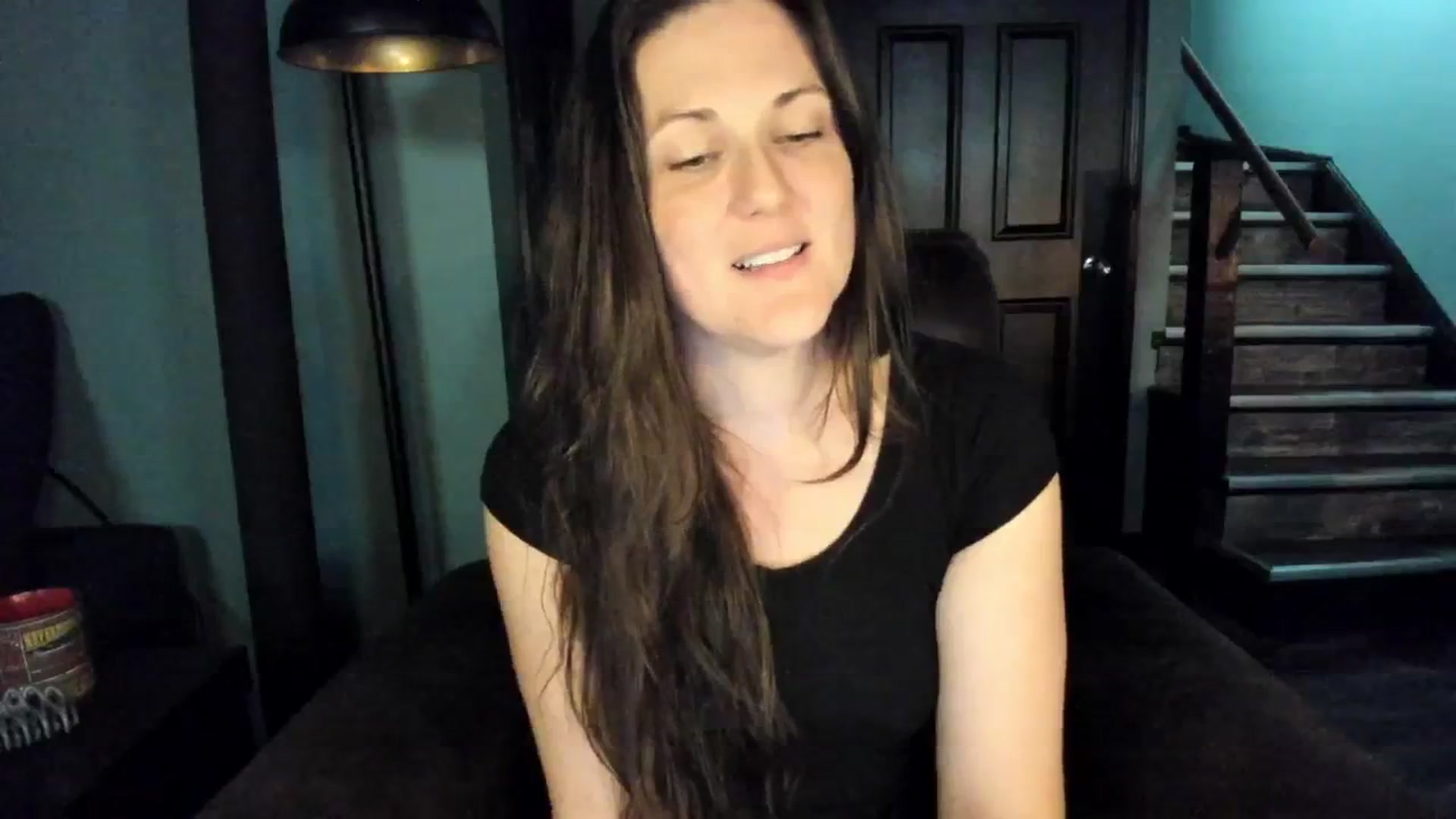 Gallery image thumbnail from MissCherryM's myfreecams stream on, 10/21/2025, 18:34 image 17 of 20