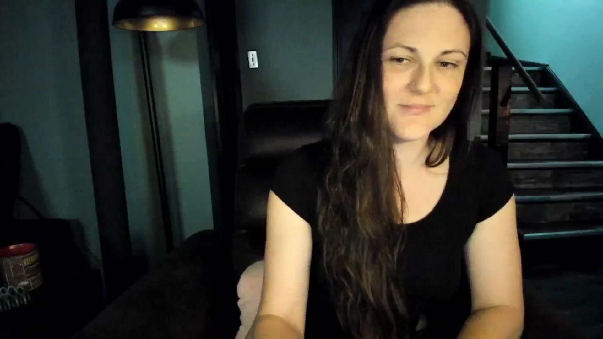 Gallery image thumbnail from MissCherryM's myfreecams stream on, 10/21/2025, 18:34 image 11 of 20