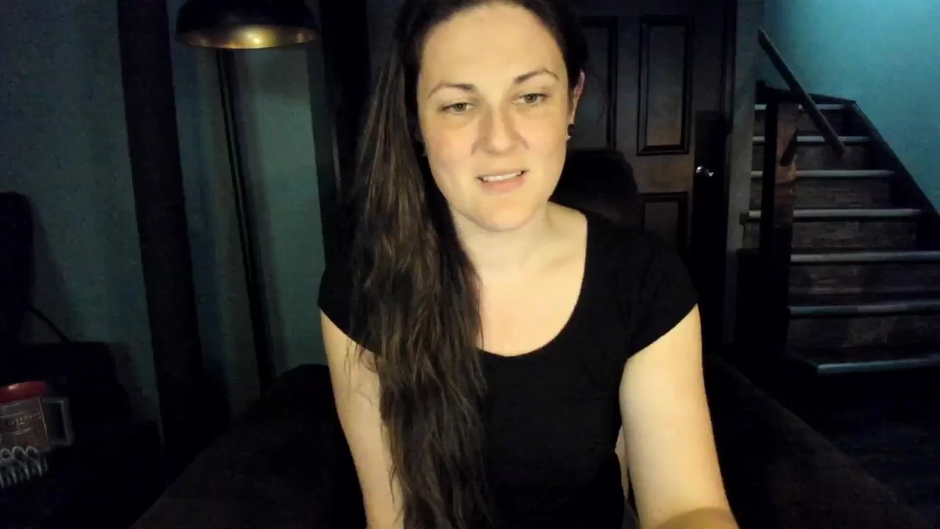 Gallery image thumbnail from MissCherryM's myfreecams stream on, 10/21/2025, 18:34 image 1 of 20