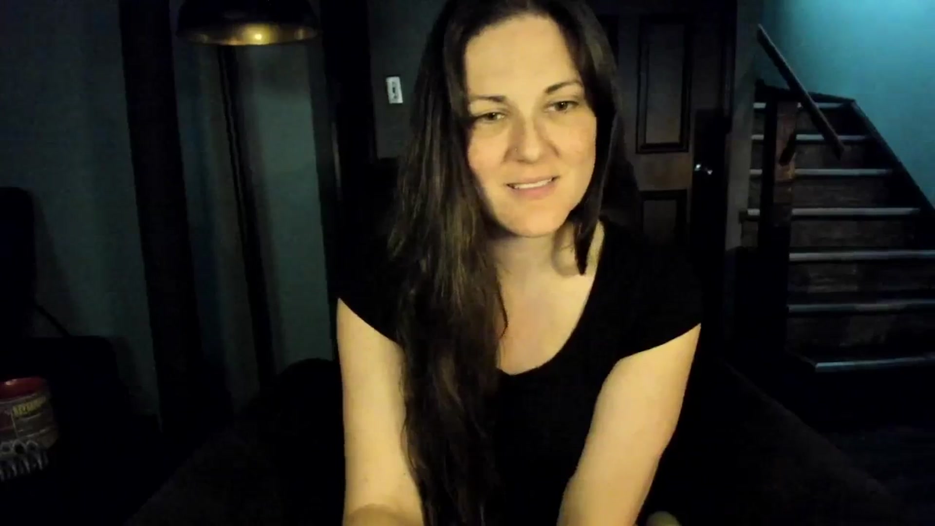 Gallery image thumbnail from MissCherryM's myfreecams stream on, 10/21/2025, 18:34 image 15 of 20