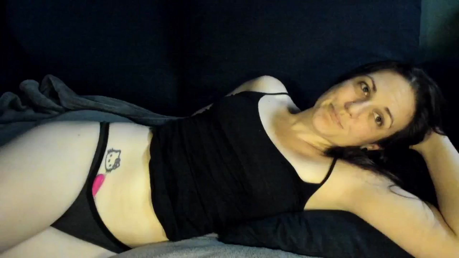 Gallery image thumbnail from MissCherryM's myfreecams stream on, 10/22/2025, 16:38 image 13 of 20