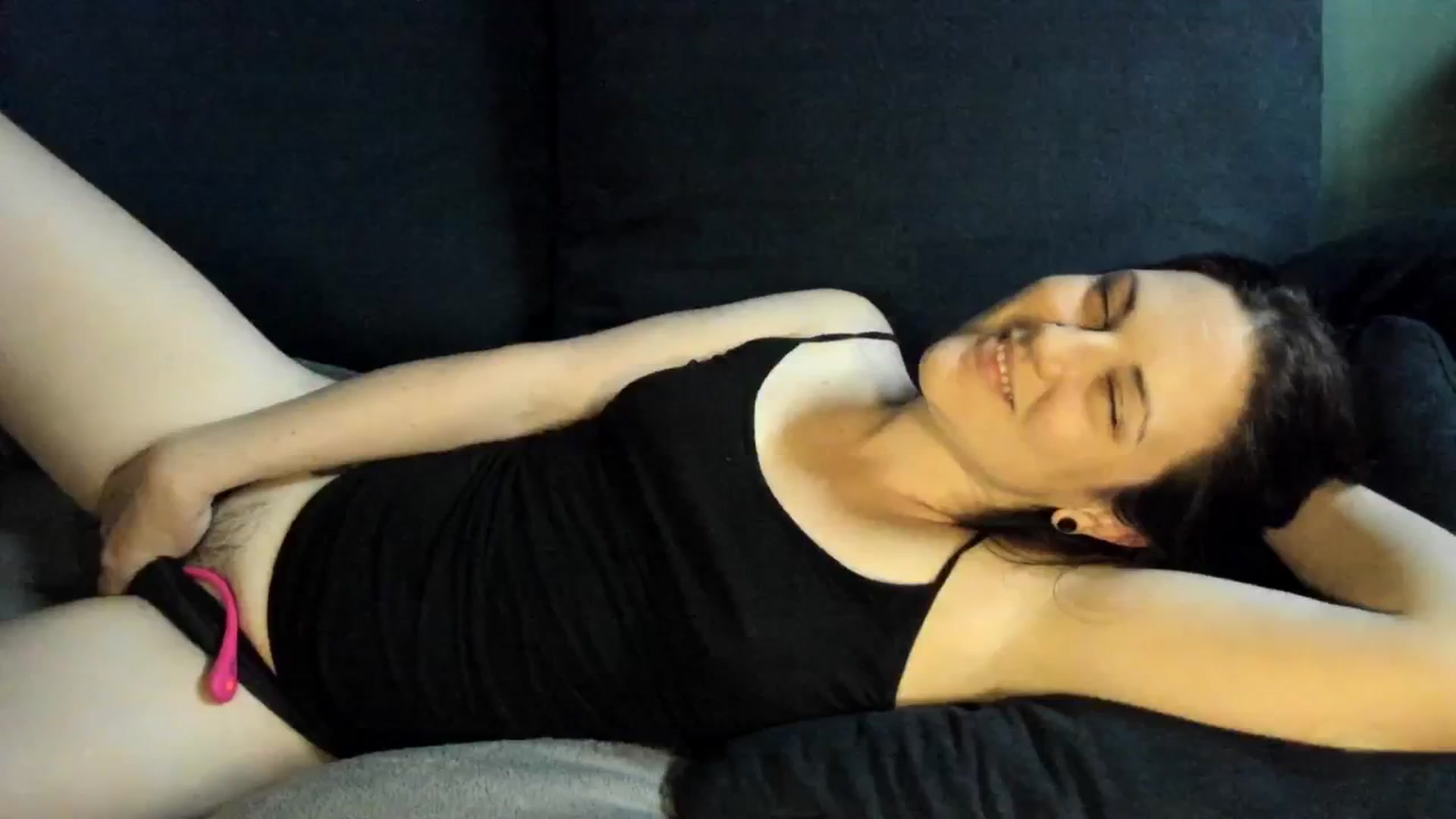 Gallery image thumbnail from MissCherryM's myfreecams stream on, 10/22/2025, 17:39 image 17 of 20