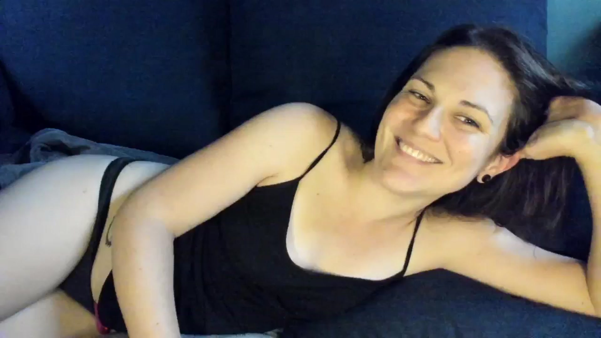 Gallery image thumbnail from MissCherryM's myfreecams stream on, 10/22/2025, 17:39 image 18 of 20