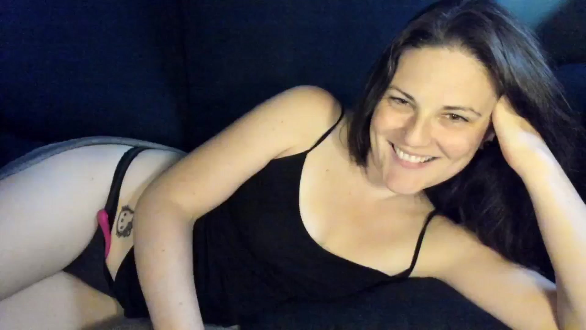 Gallery image thumbnail from MissCherryM's myfreecams stream on, 10/22/2025, 18:42 image 7 of 20