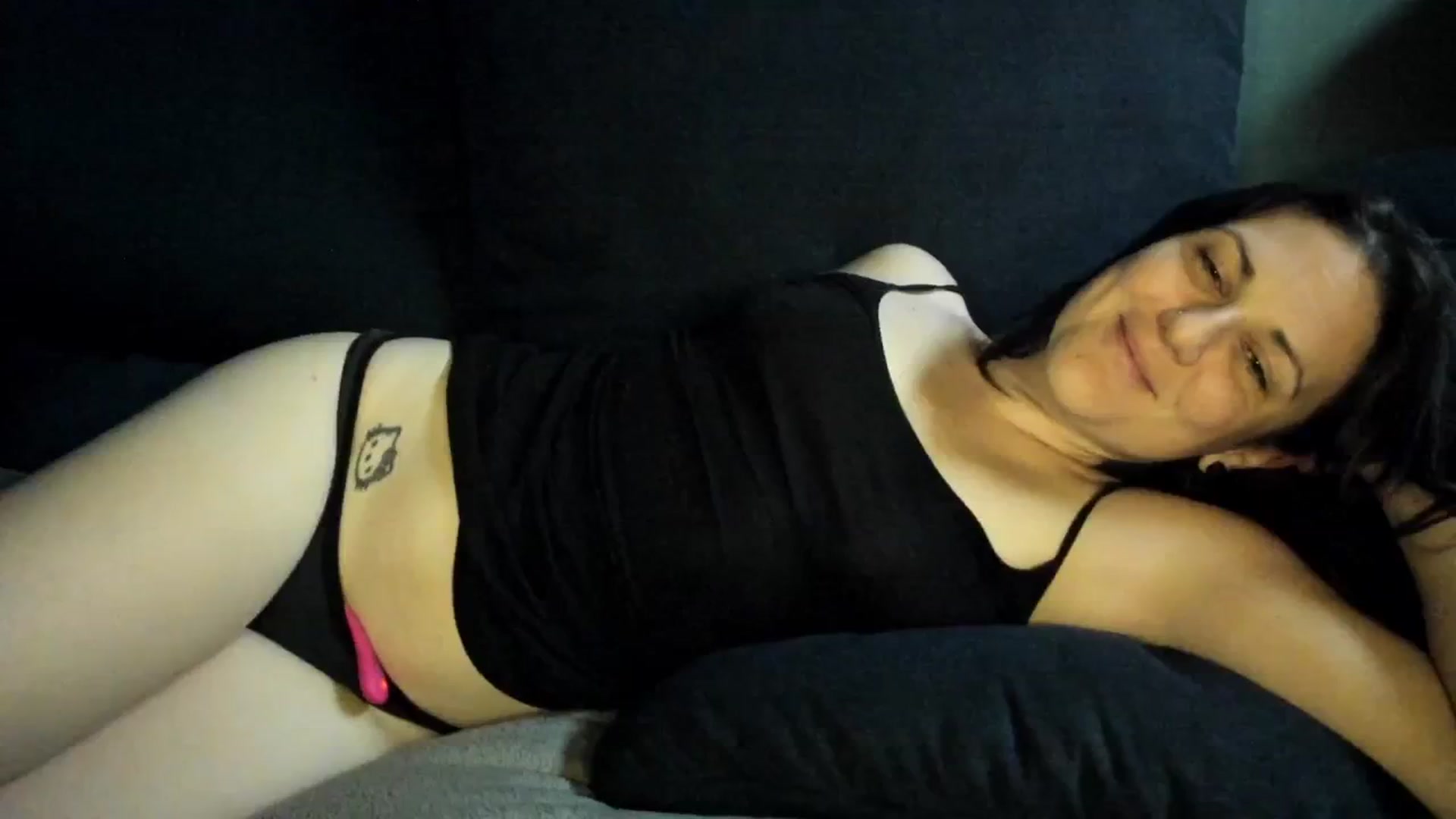 Gallery image thumbnail from MissCherryM's myfreecams stream on, 10/22/2025, 18:42 image 2 of 20