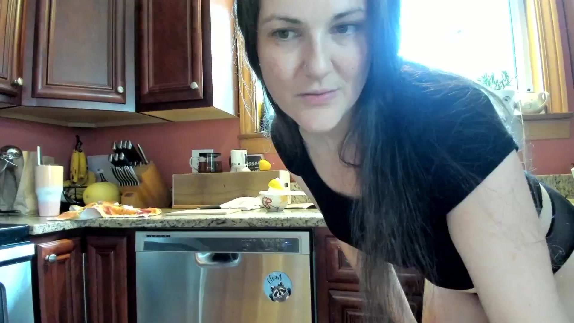 Gallery image thumbnail from MissCherryM's myfreecams stream on, 10/28/2025, 16:04 image 2 of 20