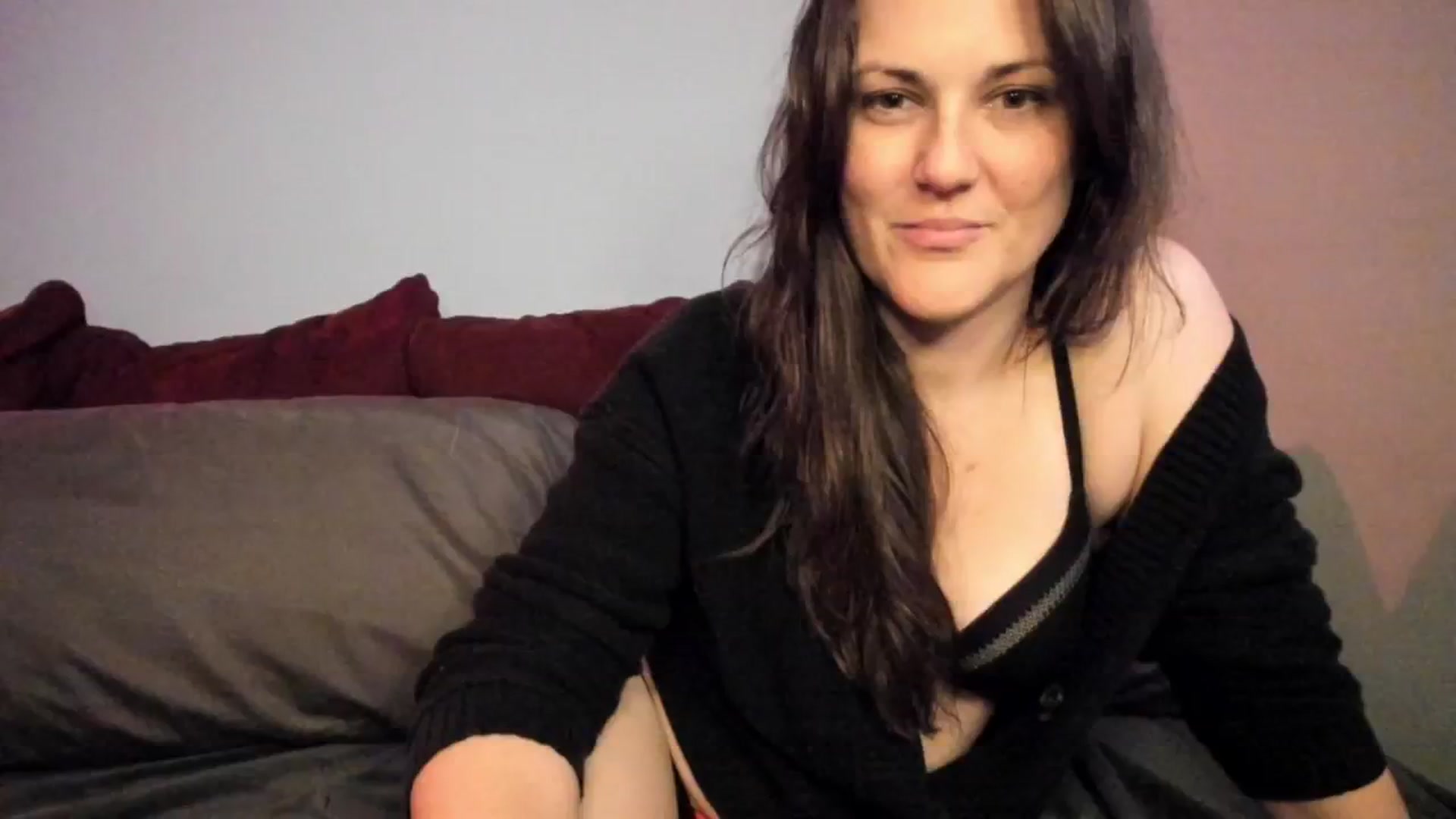 Gallery image thumbnail from MissCherryM's myfreecams stream on, 11/12/2025, 18:09 image 12 of 20