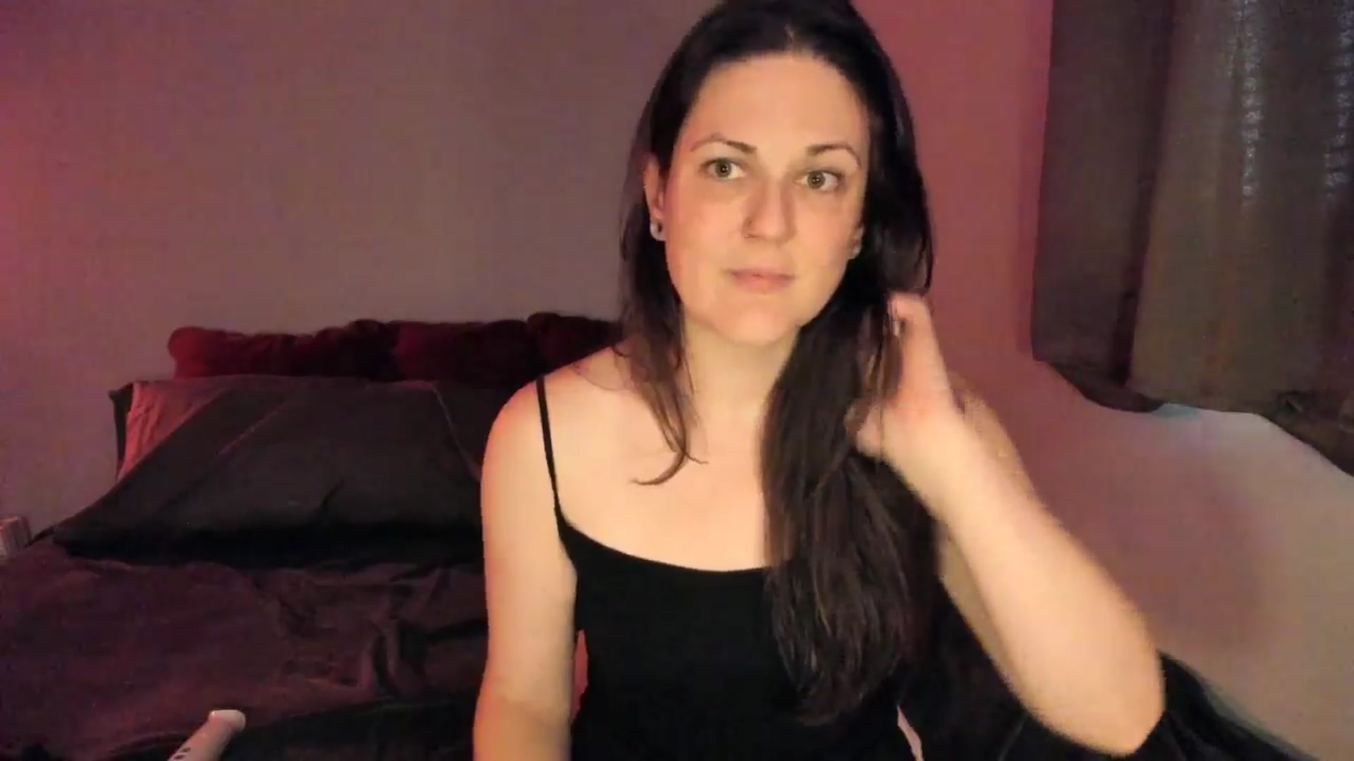 Gallery image thumbnail from MissCherryM's myfreecams stream on, 11/19/2025, 19:21 image 10 of 20