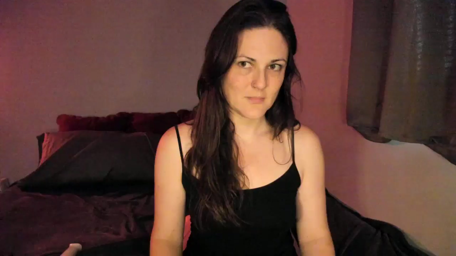 Gallery image thumbnail from MissCherryM's myfreecams stream on, 11/19/2025, 19:21 image 13 of 20