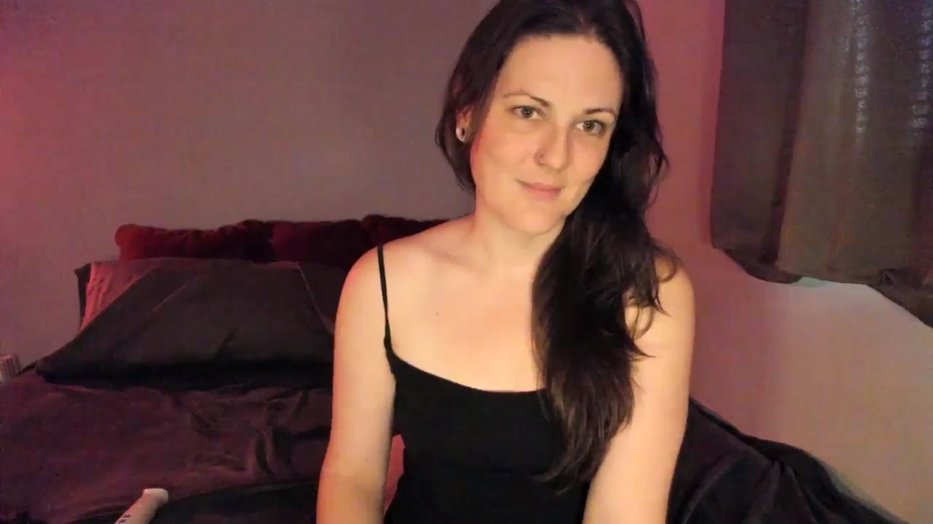 Gallery image thumbnail from MissCherryM's myfreecams stream on, 11/19/2025, 19:21 image 9 of 20