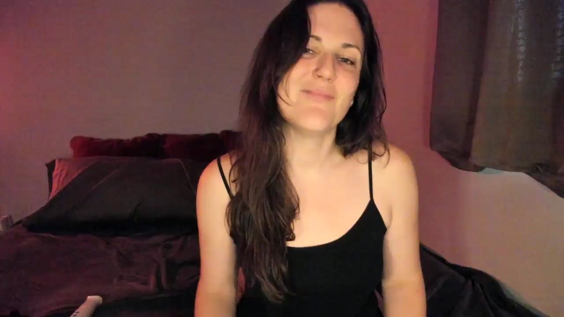 Gallery image thumbnail from MissCherryM's myfreecams stream on, 11/19/2025, 19:21 image 12 of 20